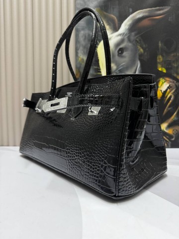 Hermes сумка