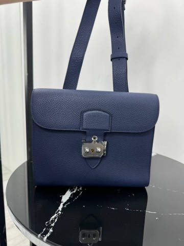 Hermes сумка