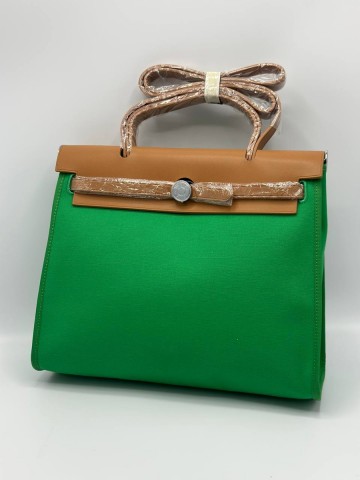Hermes сумка