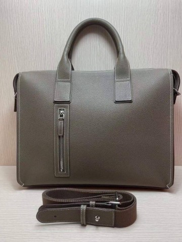 Hermes портфель