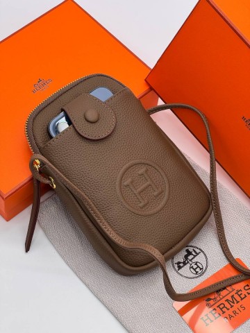 Hermes сумка