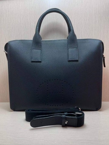 Hermes портфель