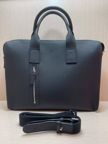 Hermes портфель