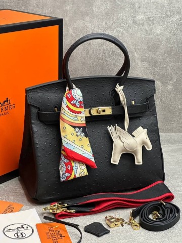 Hermes сумка