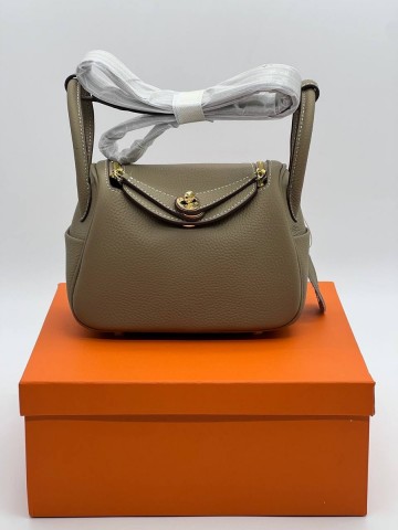 Hermes сумка