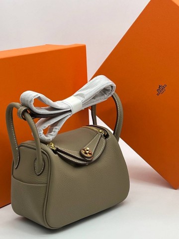Hermes сумка