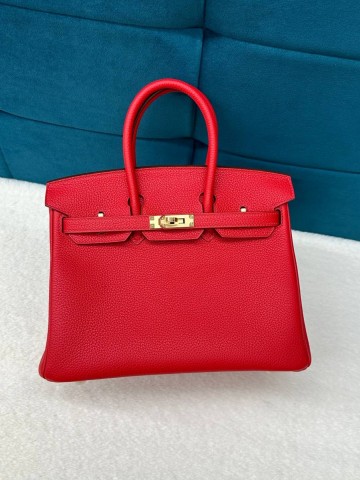 Hermes сумка