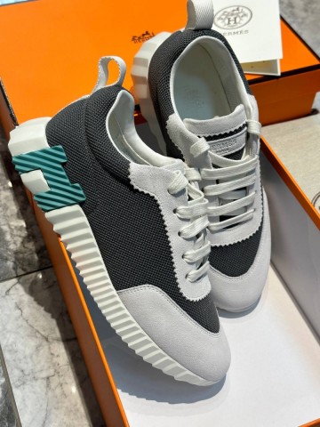 Hermes Bouncing кроссовки