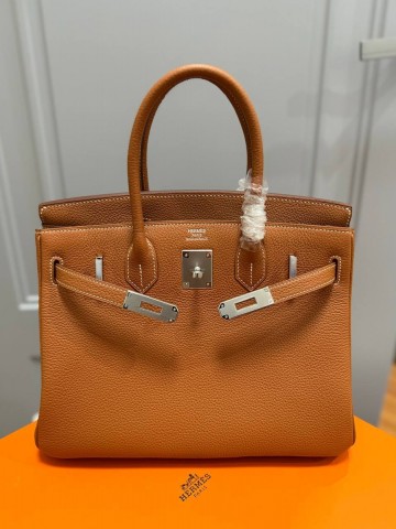 Hermes сумка