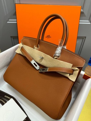 Hermes сумка
