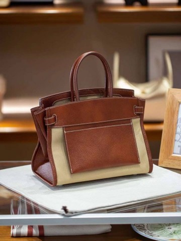 Hermes сумка