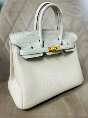 Hermes сумка