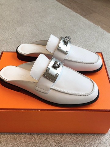 Hermes мюли