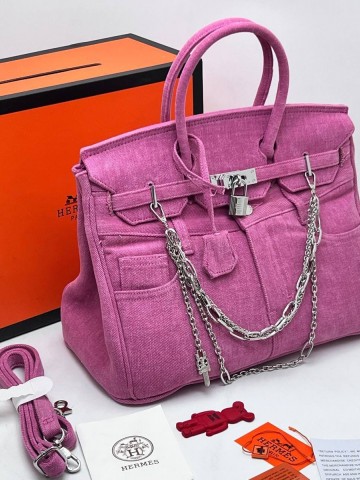 Hermes сумка
