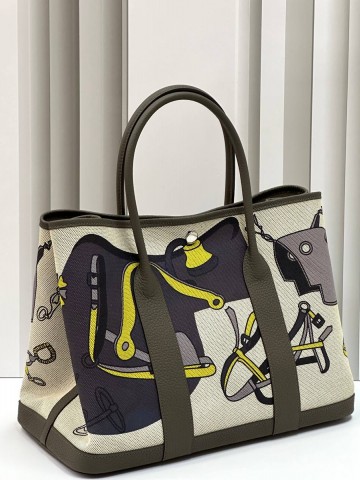 Hermes сумка