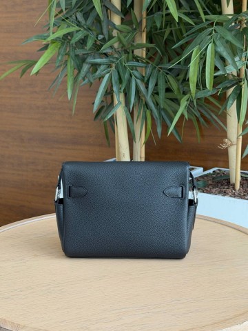 Hermes Kelly Messenger bag сумка