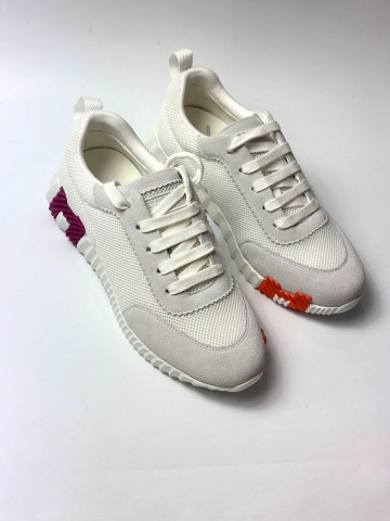 Hermes Bouncing кроссовки