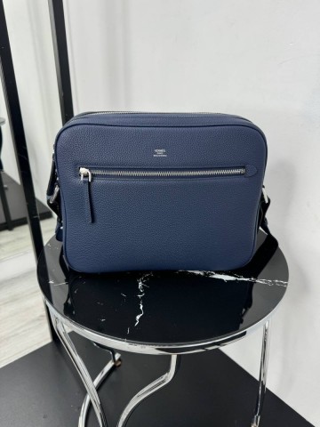 Hermes сумка