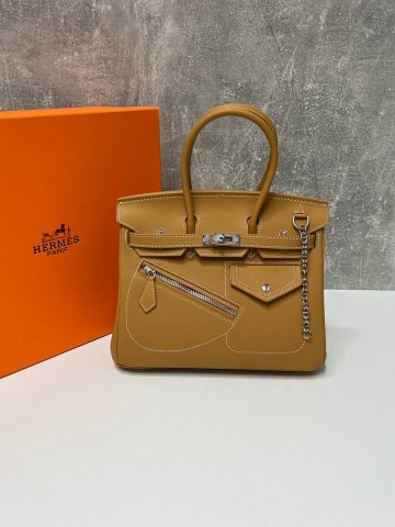 Hermes сумка
