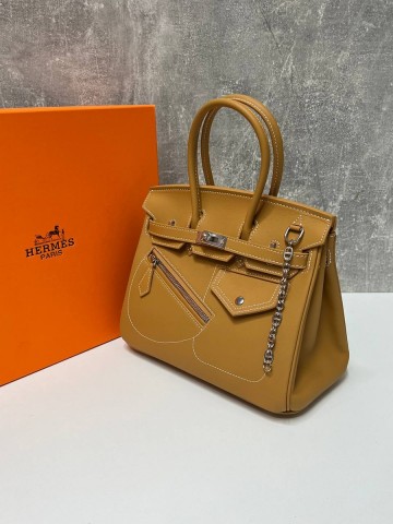 Hermes сумка