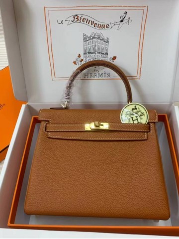 Hermes сумка