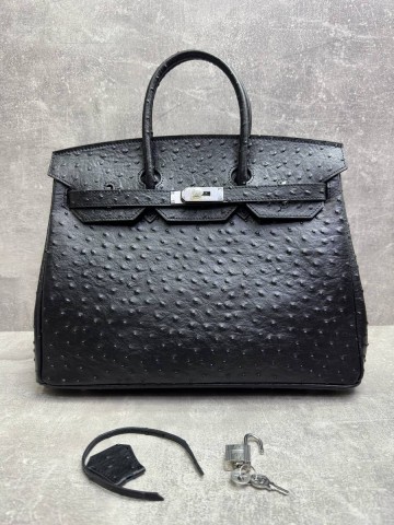 Hermes сумка