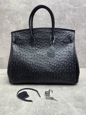 Hermes сумка