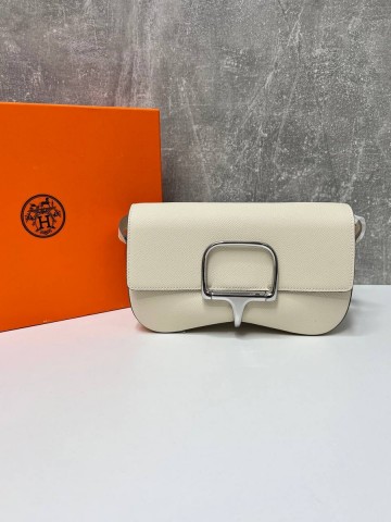 Hermes сумка