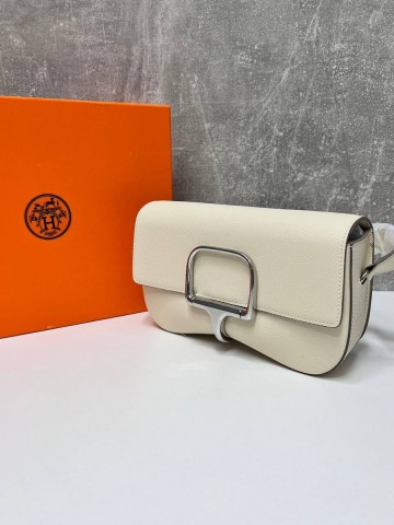 Hermes сумка