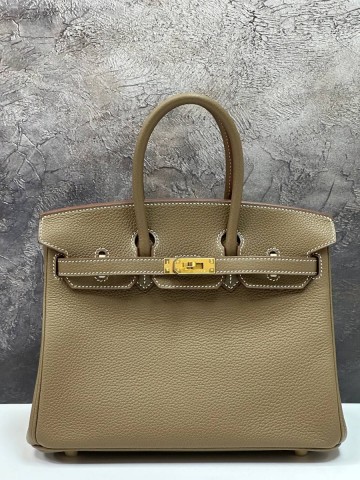Hermes сумка