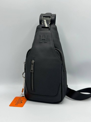 Hermes рюкзак