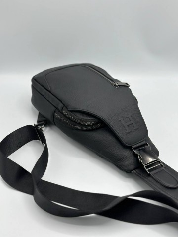 Hermes рюкзак