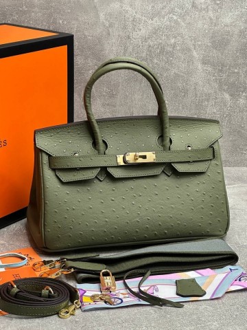 Hermes сумка