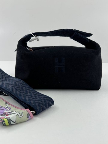 Hermes сумка