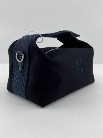 Hermes сумка