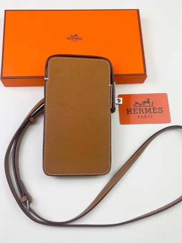 Hermes сумка