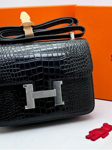 Hermes сумка