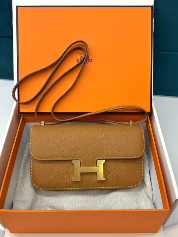Hermes Constance сумка