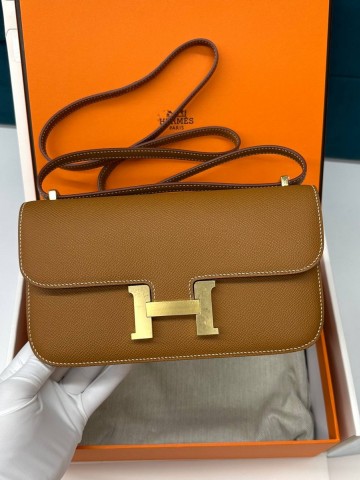 Hermes Constance сумка
