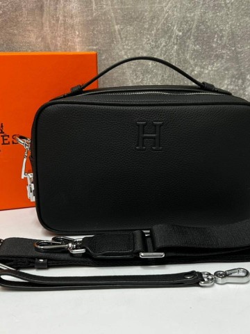 Hermes сумка