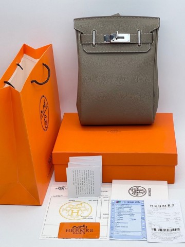 Hermes сумка