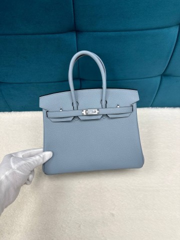 Hermes сумка