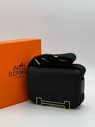 Hermes сумка