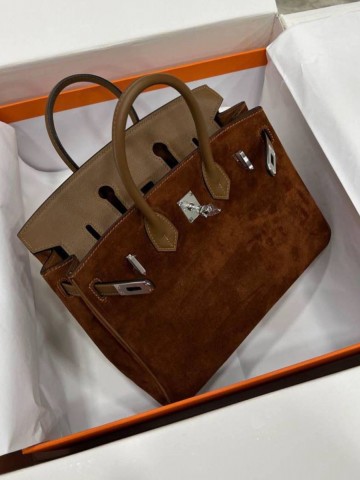 Hermes сумка