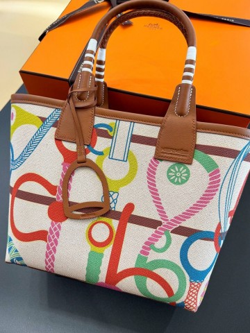 Hermes steeple bag сумка