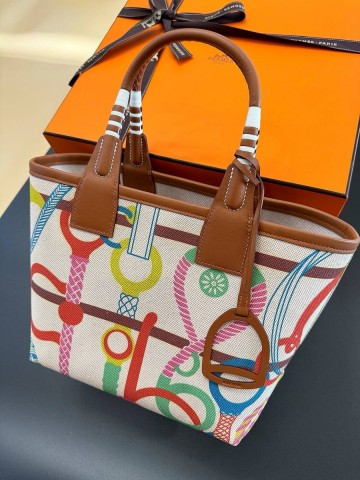 Hermes steeple bag сумка