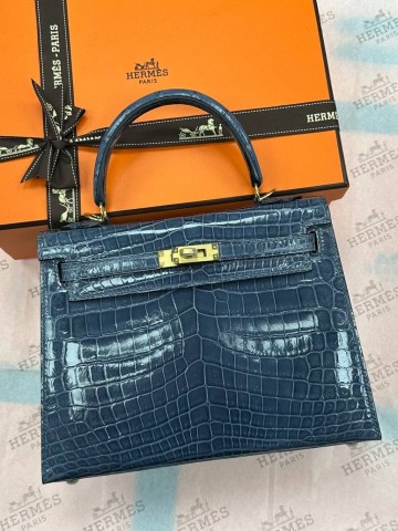 Hermes сумка