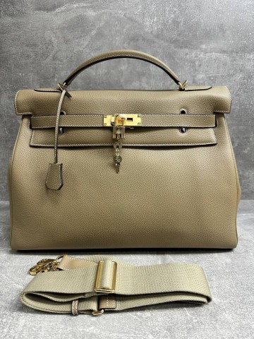 Hermes сумка
