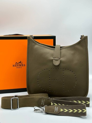 Hermes сумка