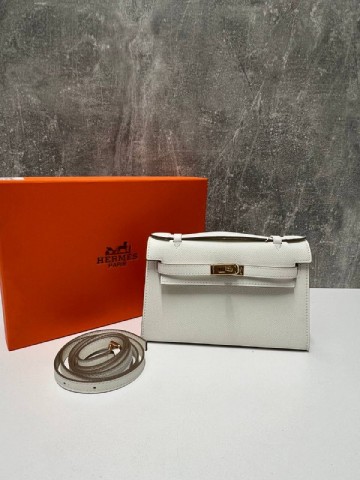 Hermes сумка